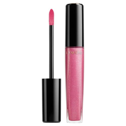 LANCÔME-L'Absolu Sheer Gloss - Mirror Shine LANCÔME-L'Absolu Sheer Gloss - Mirror Shine